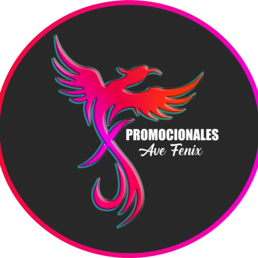 cropped-logo-fenix-web