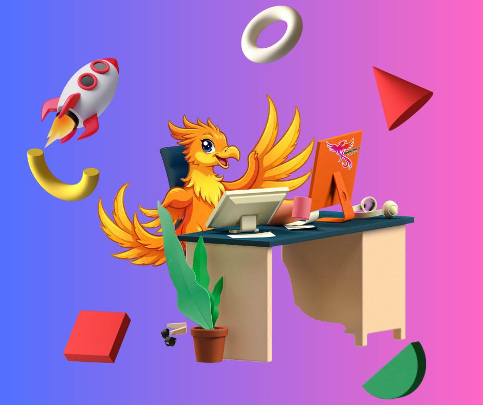 Diseño sin título (6)