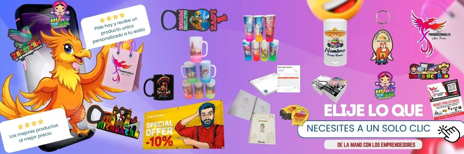Encabezado para twitter ventas online dinámico colorido