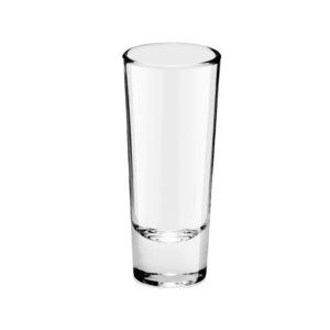 TEQUILERO CAÑITA 2 ONZ