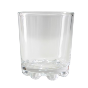 VASO TEQUILERO MUELITA