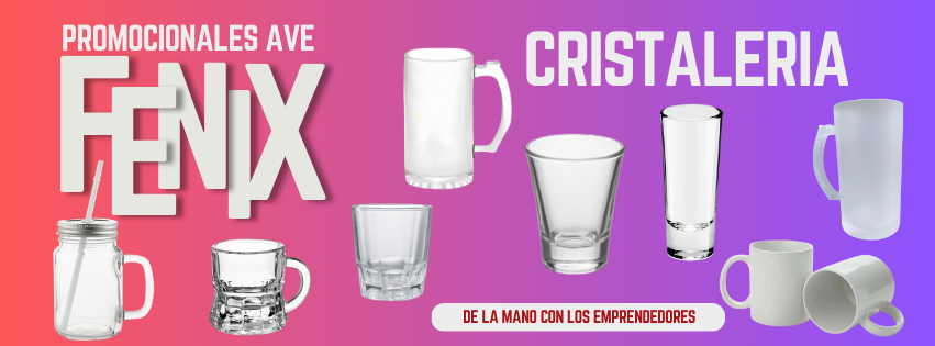 de la mano con los emprendedores